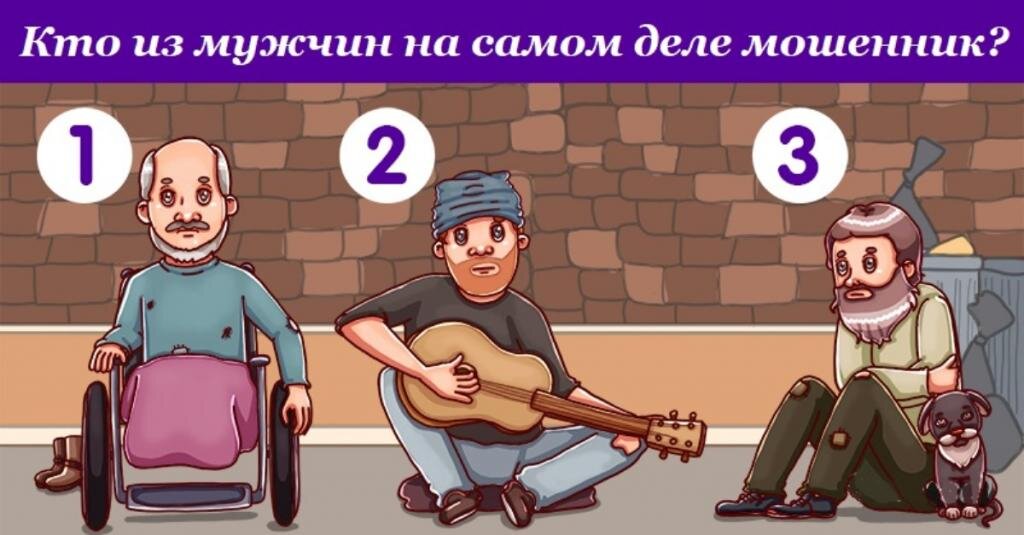 Изображение с  Яндекс.Картинки (https://yandex.ru/images/) 