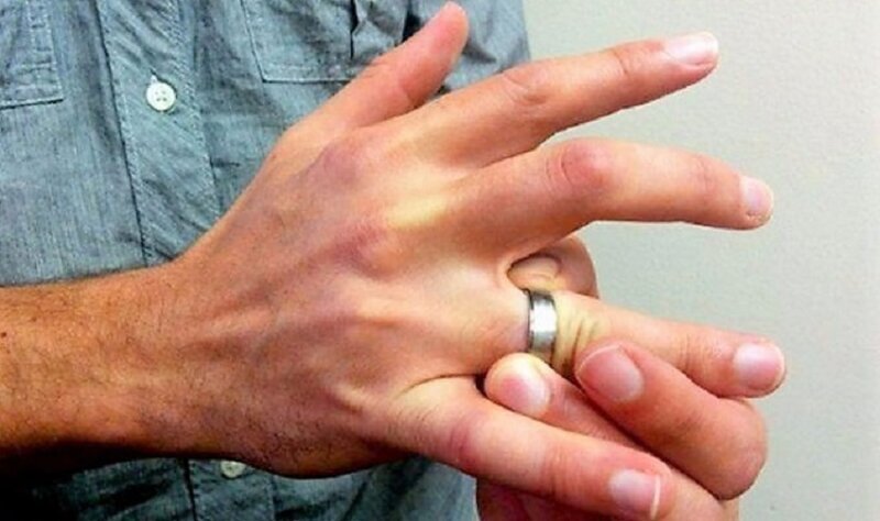 Картинка из интернета.