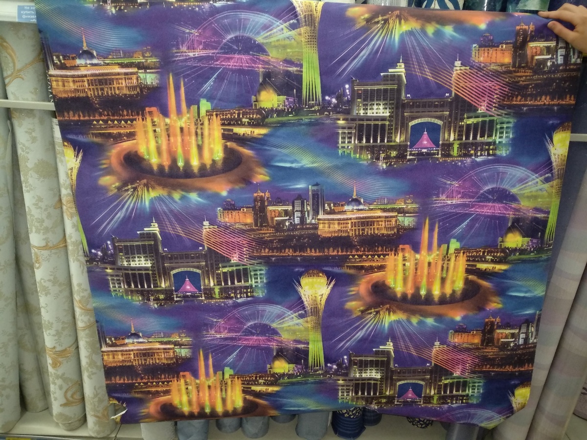 Такие варианты...