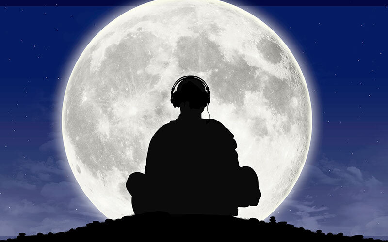 Изображение взято из открытых источников без указания авторства.