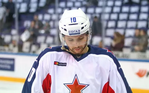 Сергей Толчинский