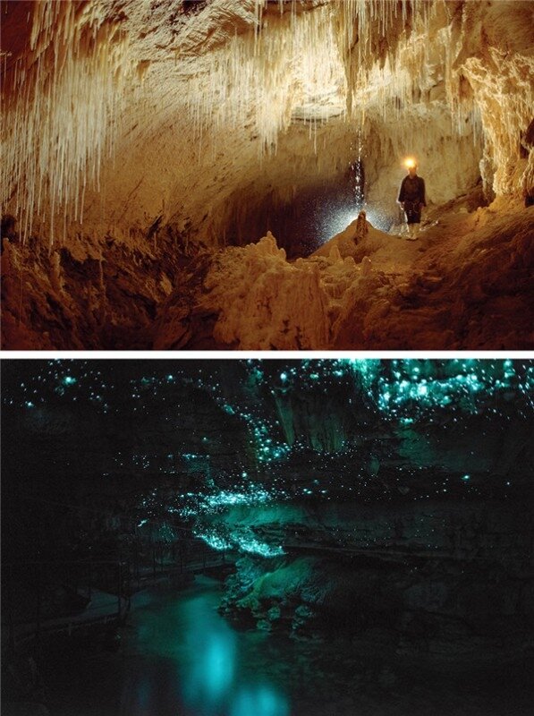 Денис Браузерный