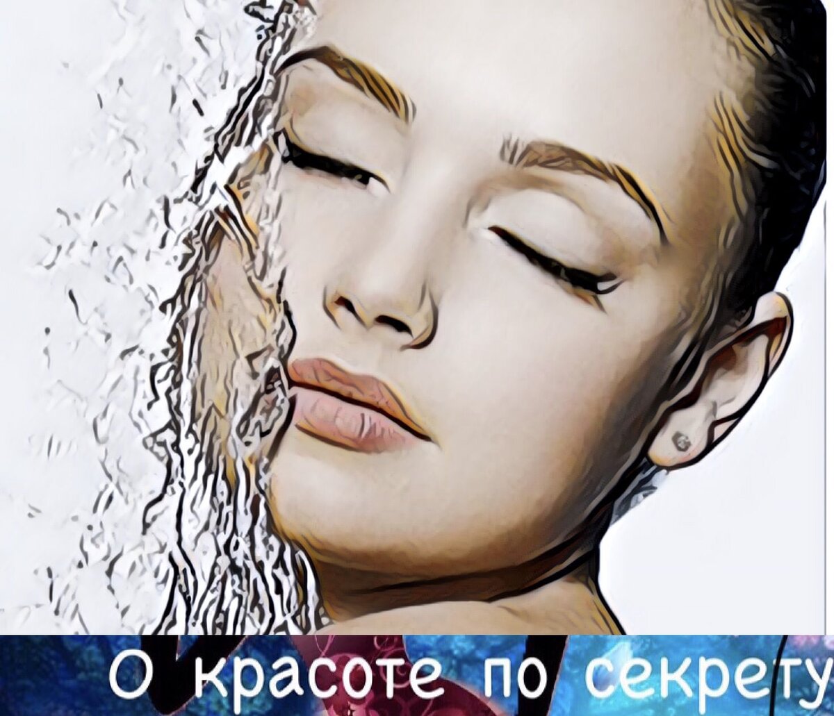 Подпишитесь на канал и ставьте лайк, вы поможете развитию канала!