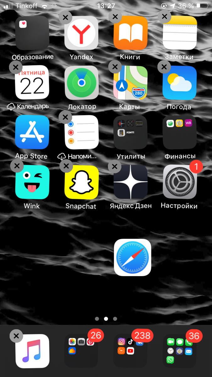 -2