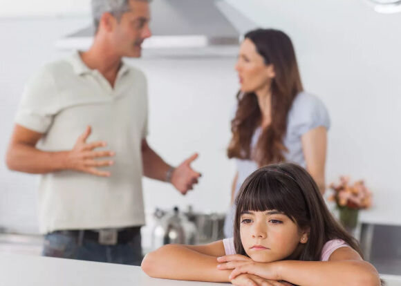 Источник  https://yandex.ru/images 