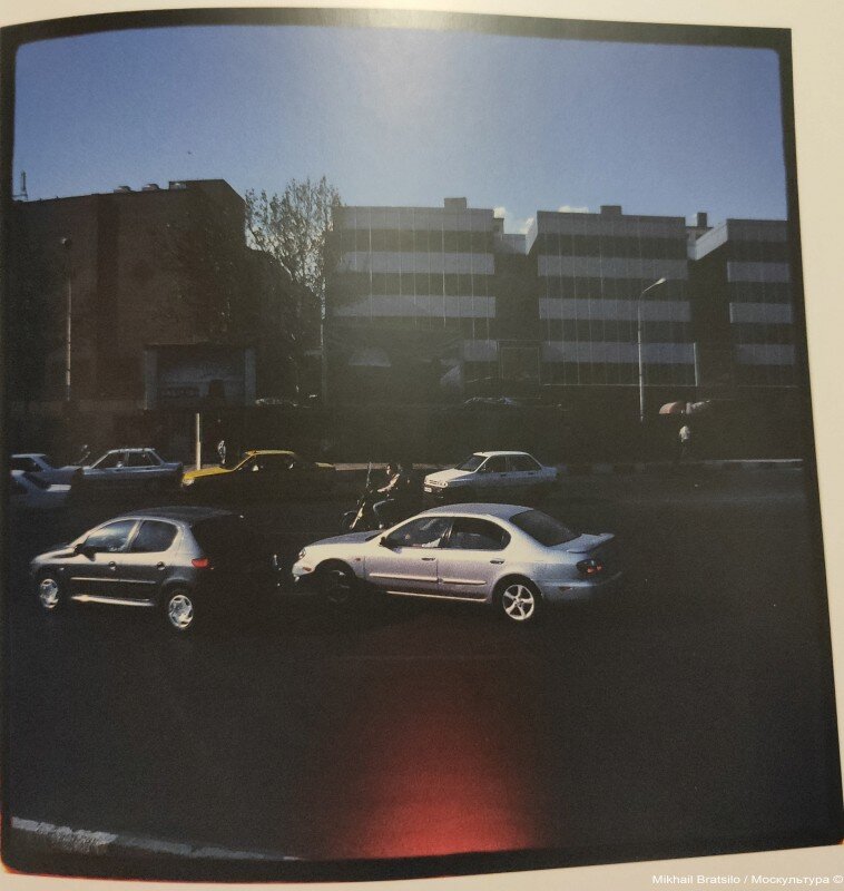 02.

