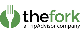 Логотип компании!