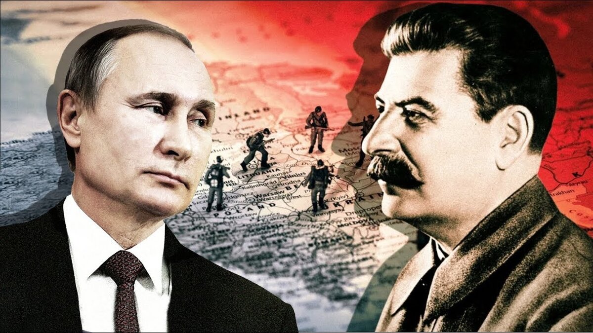 Фотоколлаж stopfake.org