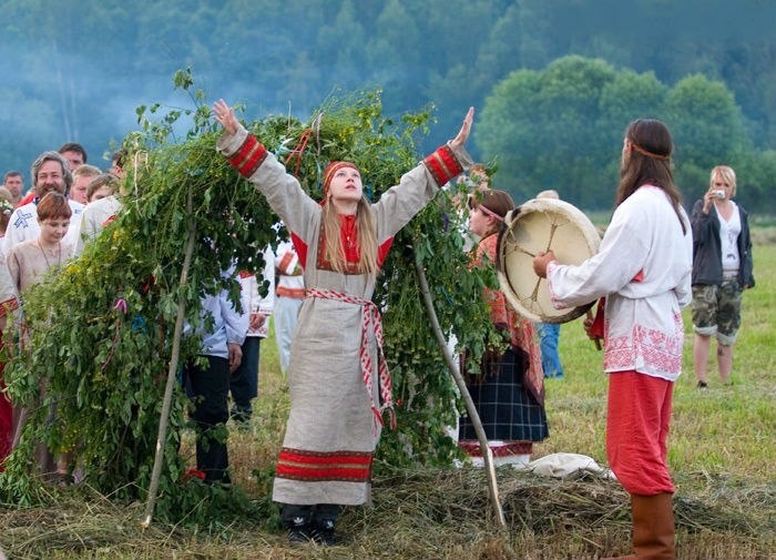 Гера. Г. 