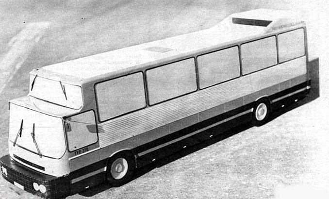 Рисунок дизайнера 