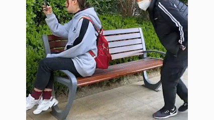 Gif с моего Youtube канала