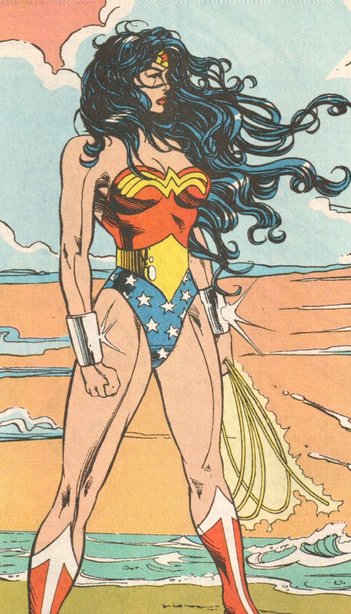 Источник: https://www.pinterest.ca/pin/564498134525493343/