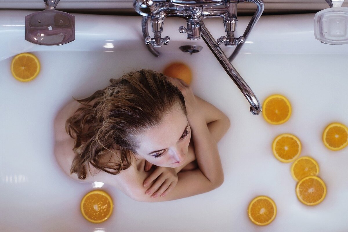 Источник фото: pixabay.com