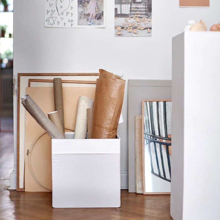 Фото с сайта ikea.com/ru