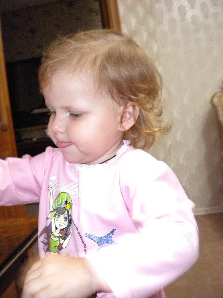 Фото взято из открытых источников