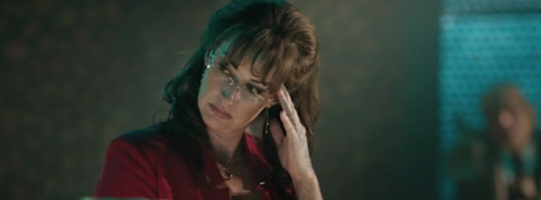 фото - Кадр из фильма, использовано в качестве иллюстрации. Источник: Яндекс Картинки