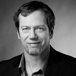 Роберт ГринАвтор популярно-публицистической литературы о психологии и механизме функционирования власти в обществе и политике.