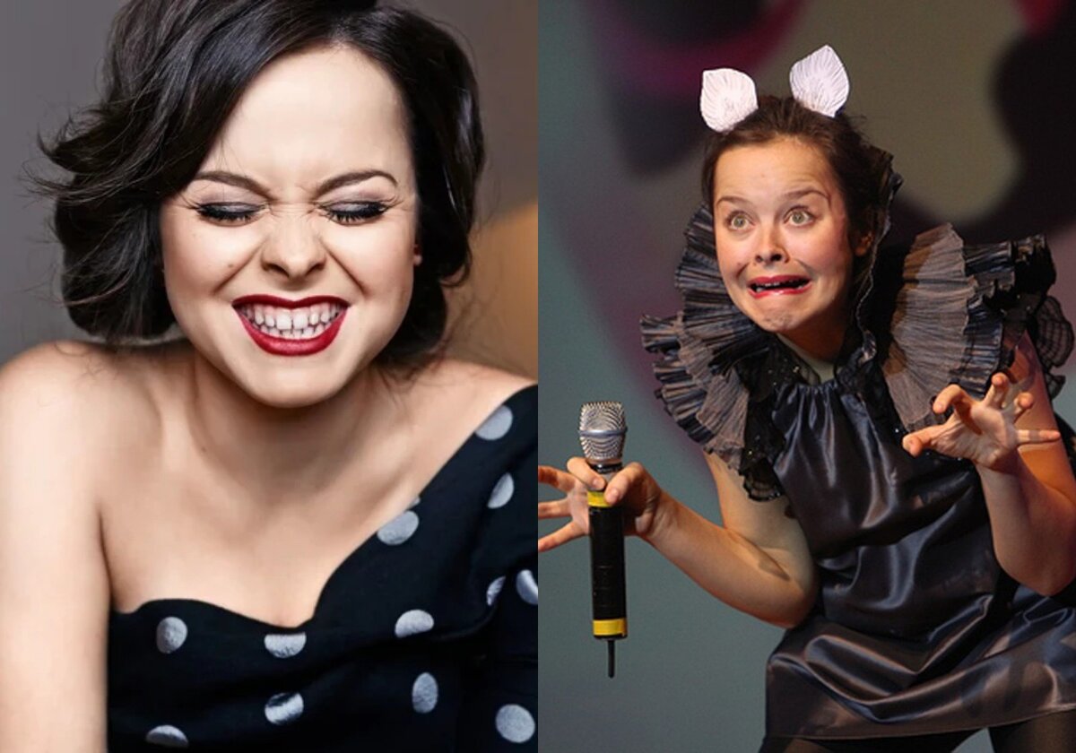 Көркем фильмдердегі порно видеоларды желіден қараңыз