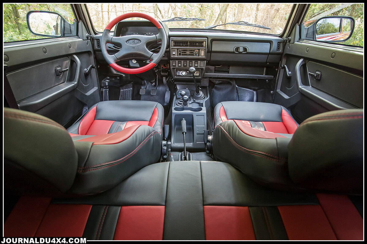 https://www.journaldu4x4.com/wp-content/uploads/2013/02/siege-interieurlada.jpg