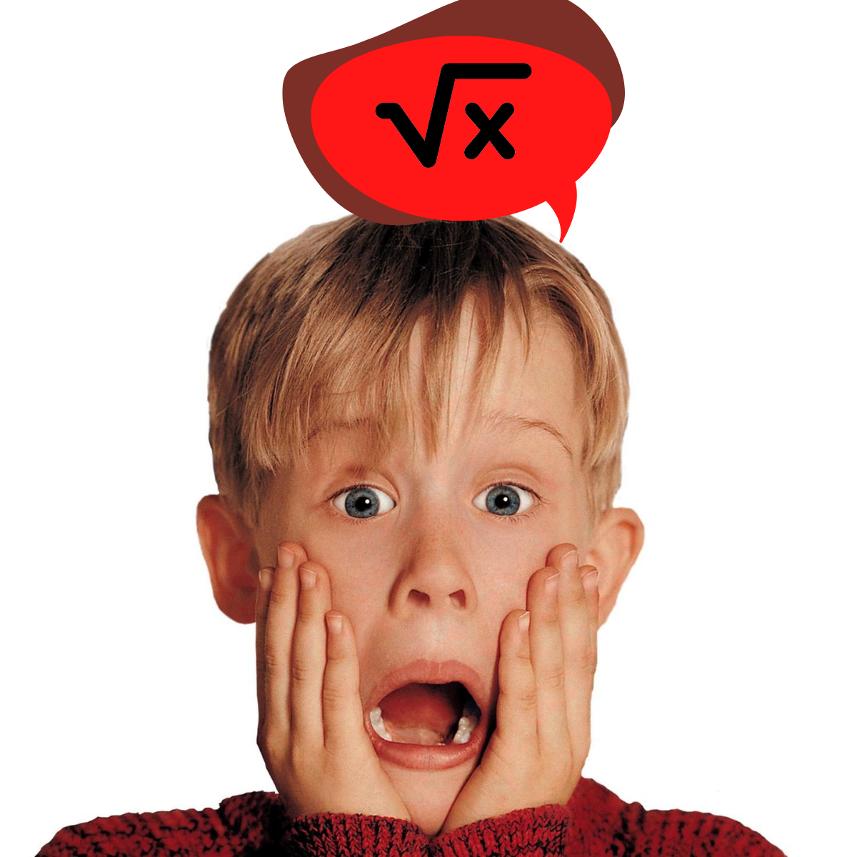 По материалам для подготовки к олимпиадам по математике от ВШЭ