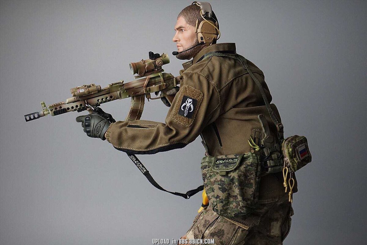 Источник bbs.bbicn.com