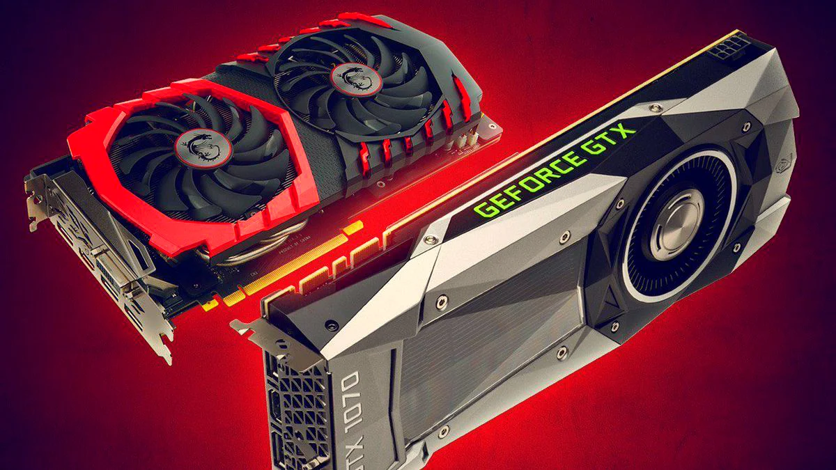 Игровые видеокарты geforce gtx. Видеокарта NVIDIA GEFORCE GTX 1050 ti. GTX 1050 ti founders Edition. АМД 1050 видеокарта. Референсная GTX 1050.