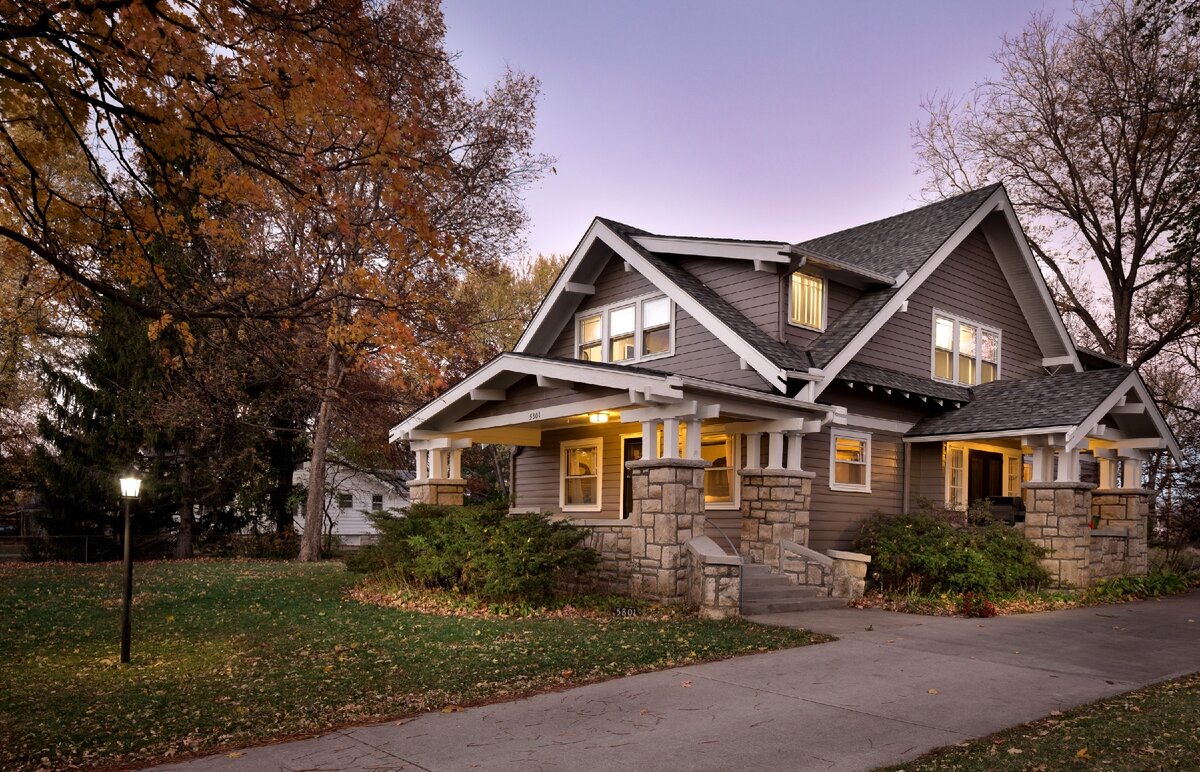 Яндекс картинки.