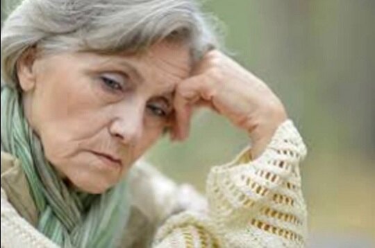 фото взято с просторов интернета, благодарю автора за снимок.