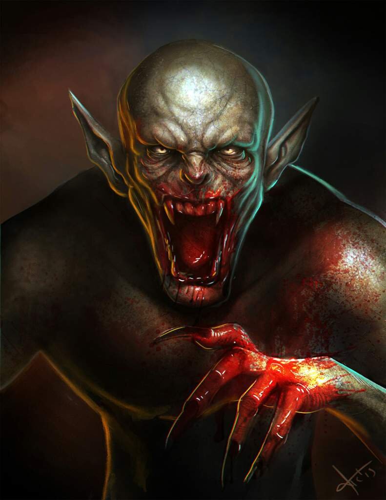 источник-всемирная паутина