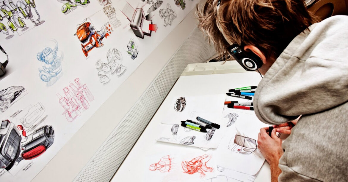 Источник: italent.pro