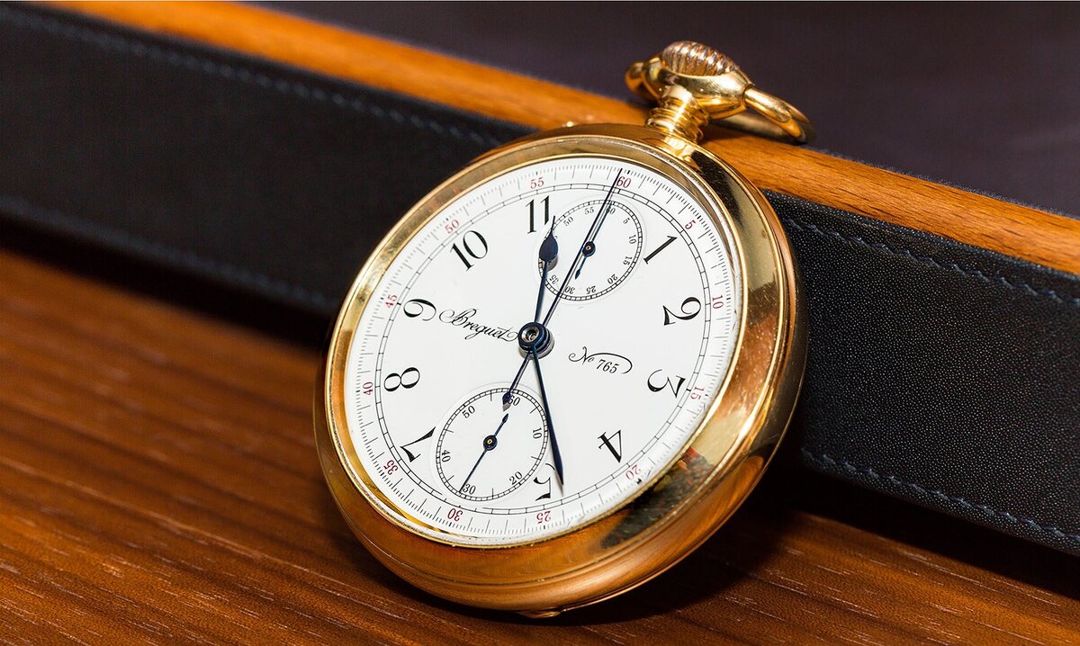 Копия, созданная для фильма