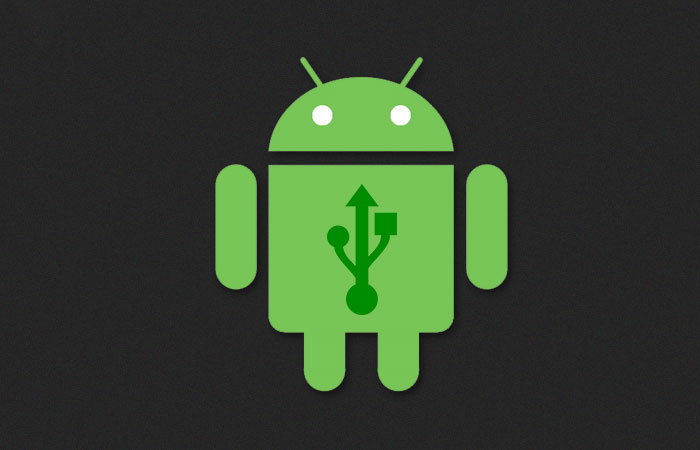 Режим отладки usb андроид. Наклейки андроид. USB Android. Злой андроид. Драйверы андроид.