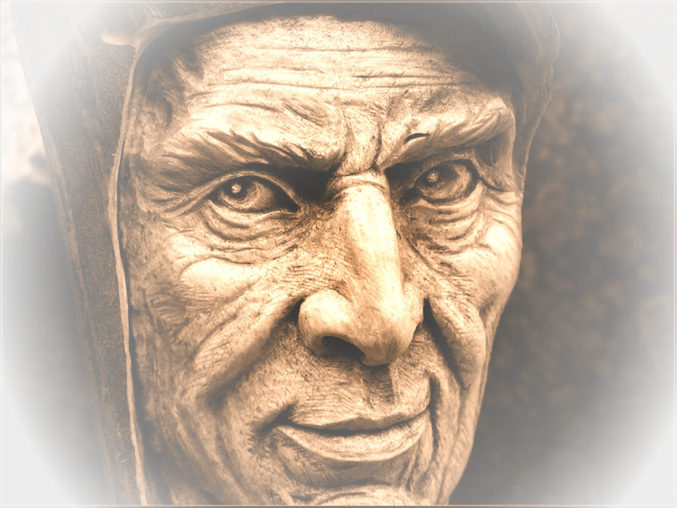 Фото из Интернета