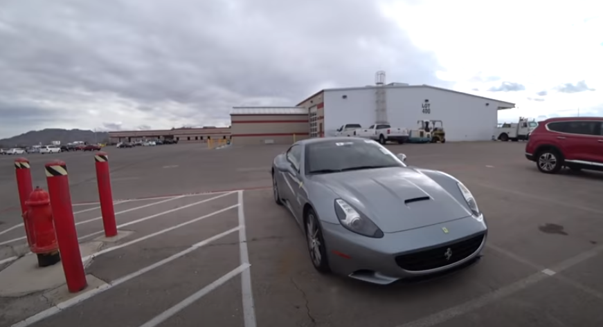 Фото из источника https://www.instagram.com/