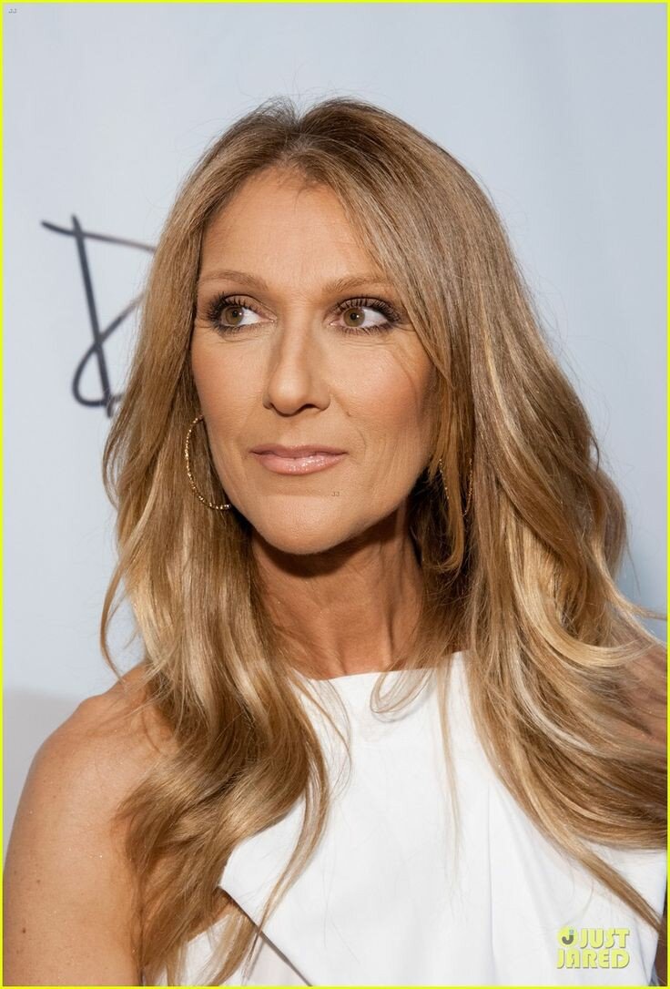 Источник Pinterest