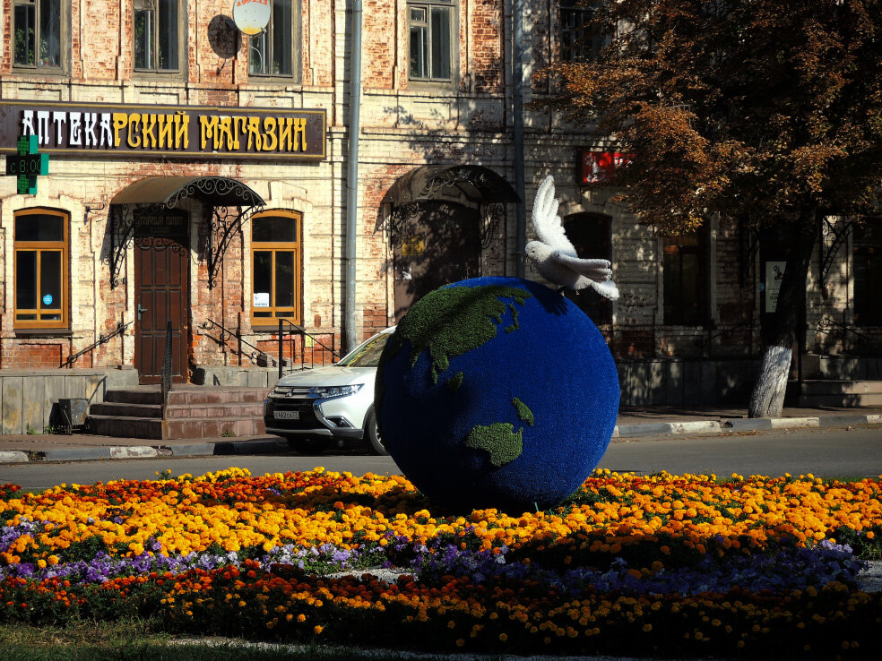 Ульяновск улицы. Улица Гончарова Ульяновск. Город Ульяновск ул. Гончарова, 38/. Ульяновск бульвар по Гончарова. Город Ульяновск ул. Гончарова, 38/8.