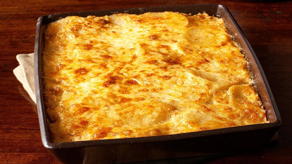 очень вкусное,сытное,нежное блюдо.