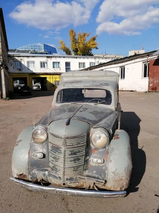 Источник: www.olx.kz