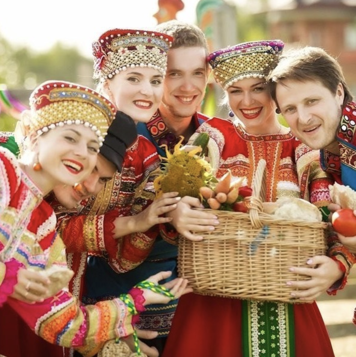 Традиции моей страны. Русский народ. Русская Национальная культура. Русская традиционная культура. Национальные традиции народов России.