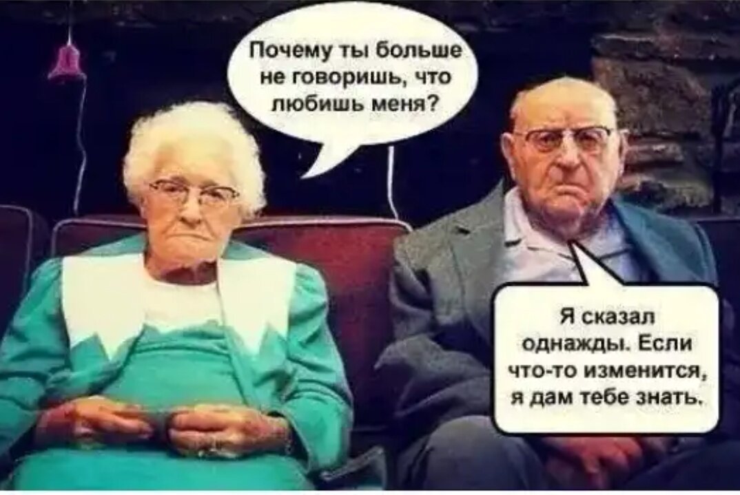 Яндекс.Картинки