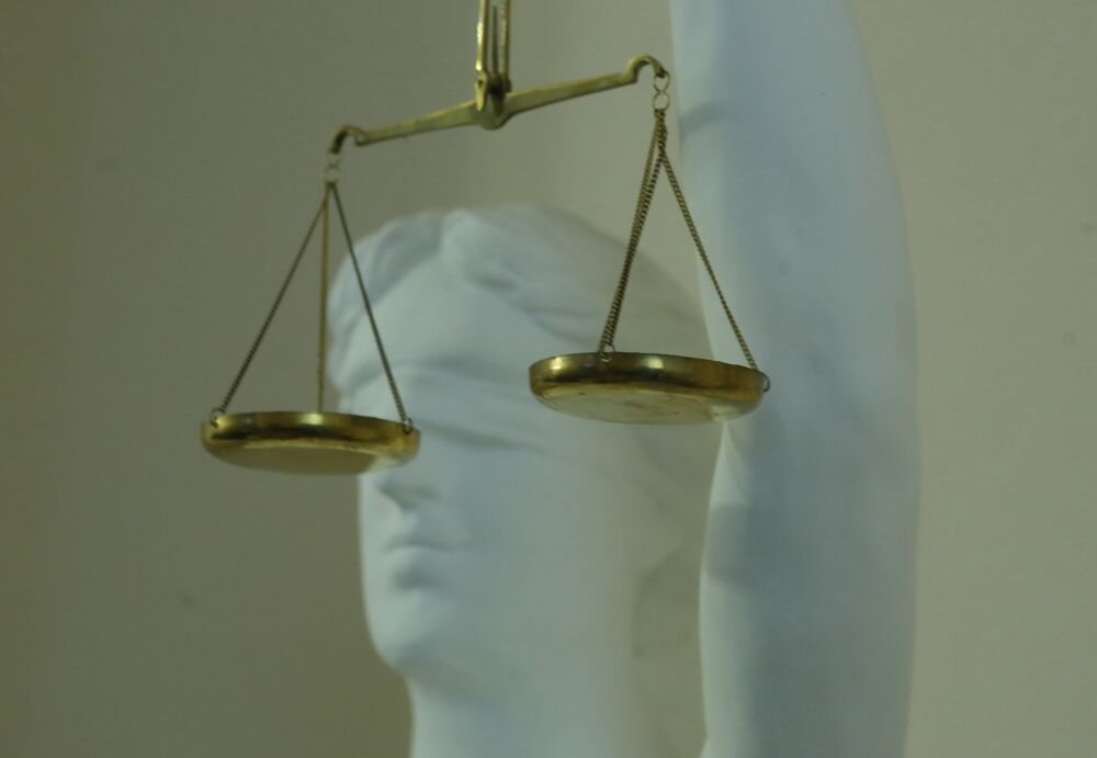 Административное исковое заявление принято к производству