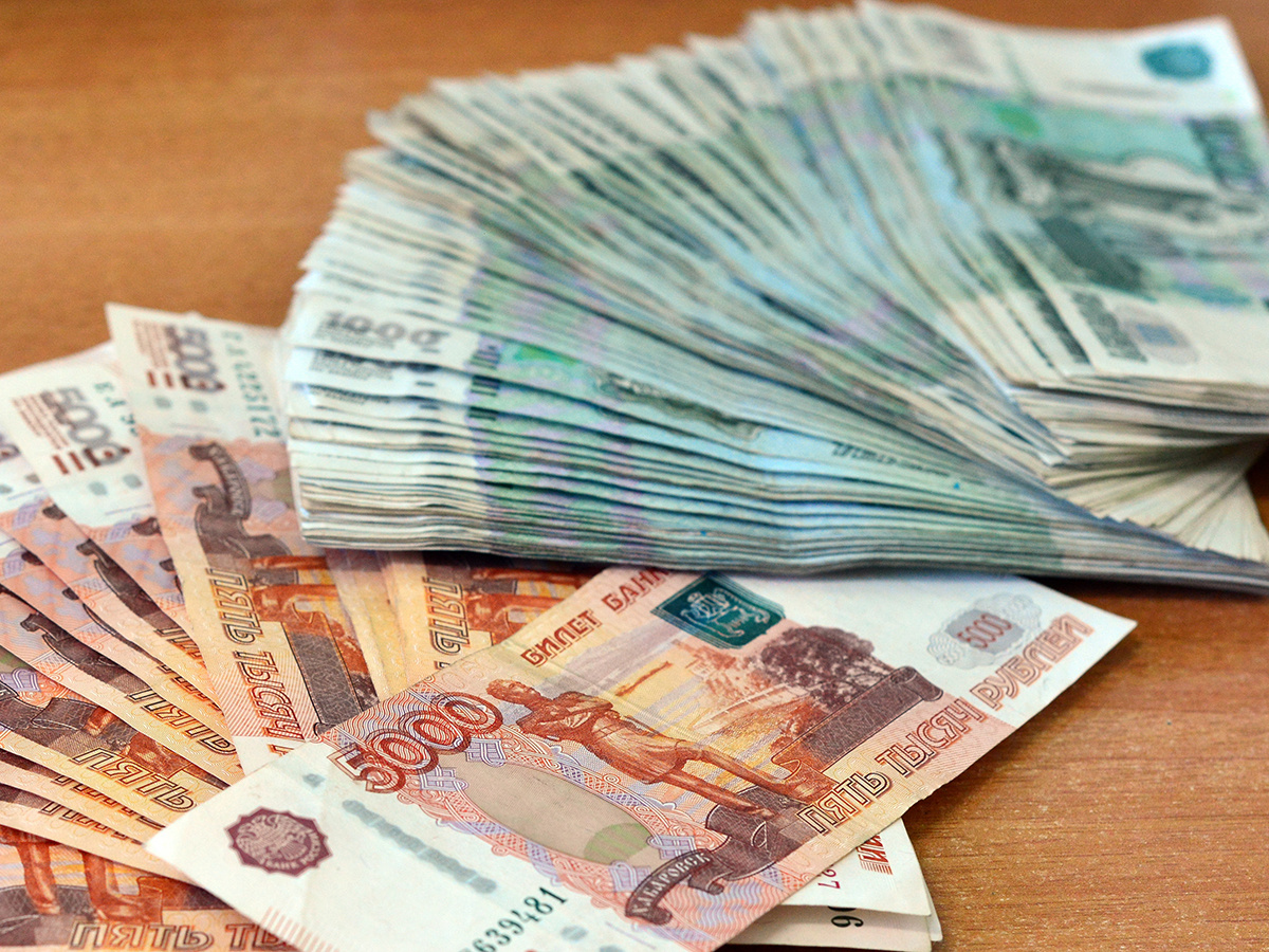 https://www.penzainform.ru/news/useful/2020/10/14/s_1_yanvarya_tri_novih_zakona_izmenyat_zhizn_millionov_pensionerov.html