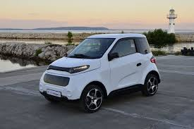 ОТ 550.000 до 800.000