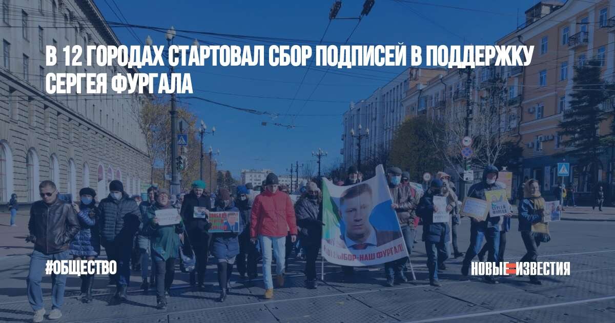 Картинка взята с сайта newizv.ru. 