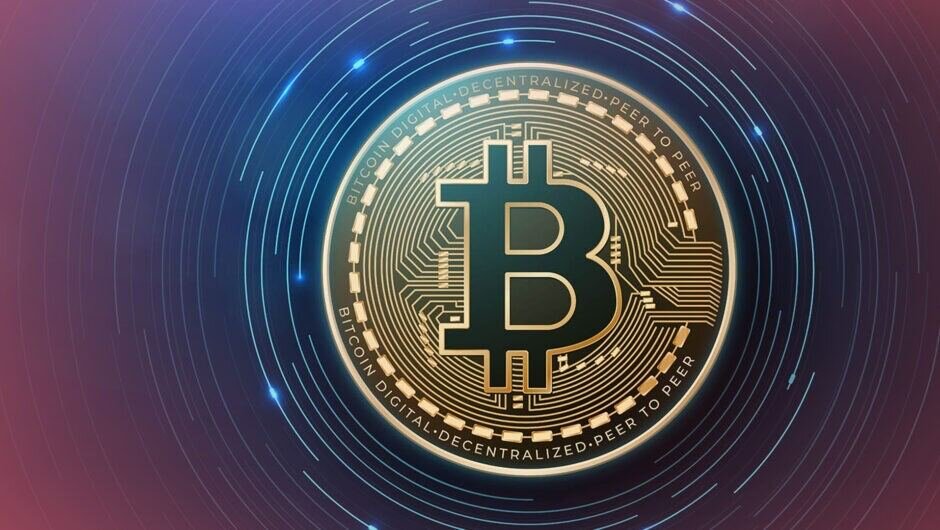 Как заработать на криптовалютном рынке?