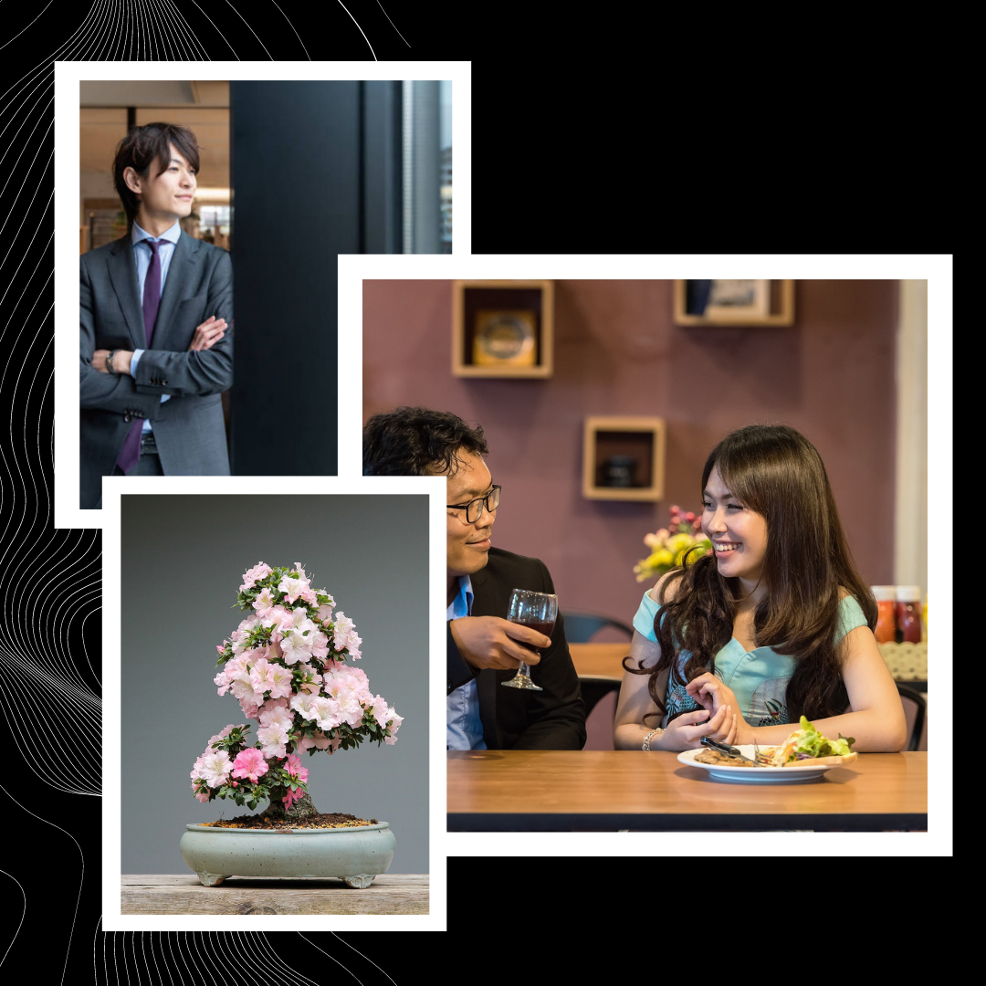  Картинки для коллажа взяты из Яндекс. Коллекция