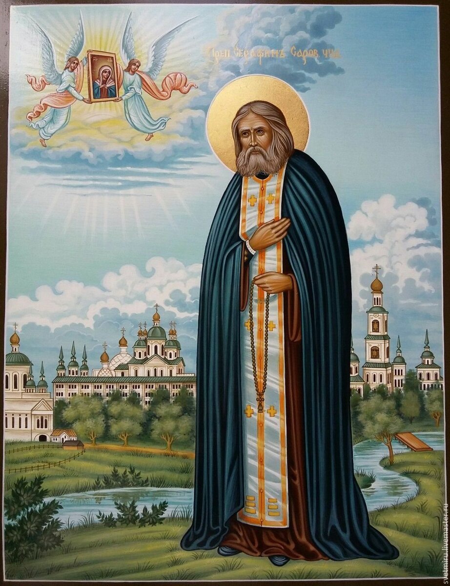 https://cs2.livemaster.ru/storage/76/1d/2721bc99cfe6058ae960b4fdb88s--kartiny-i-panno-serafim-sarovskij-chudotvorets.jpg