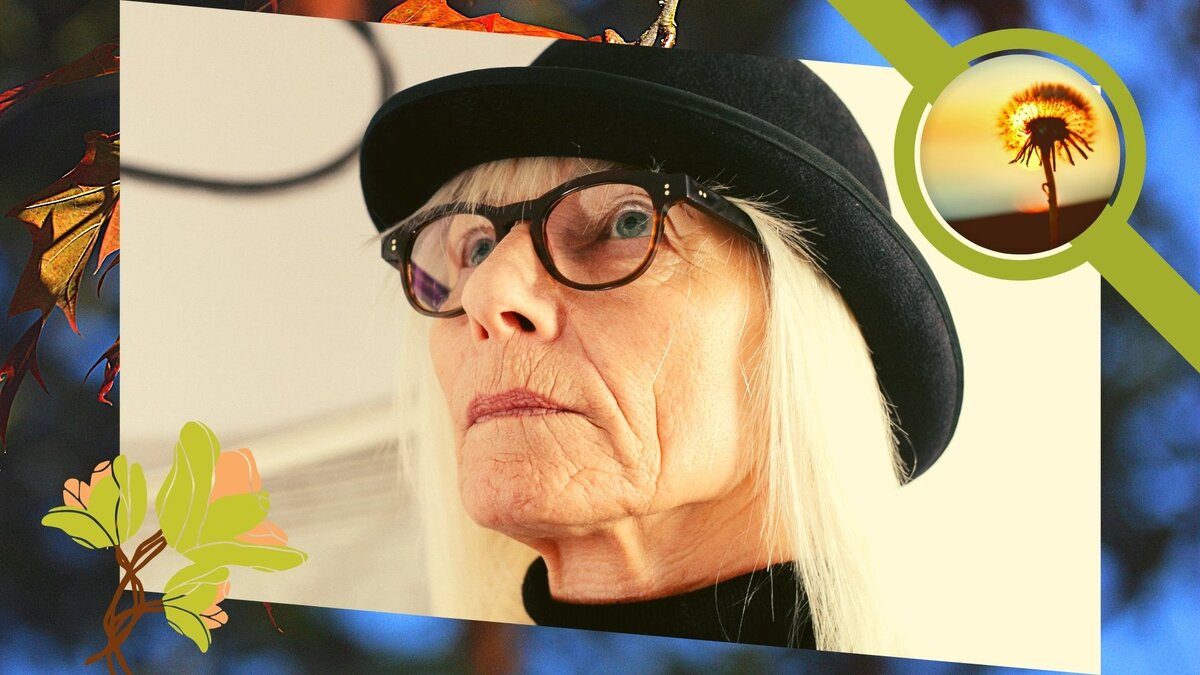 фото из свободных источников в сети