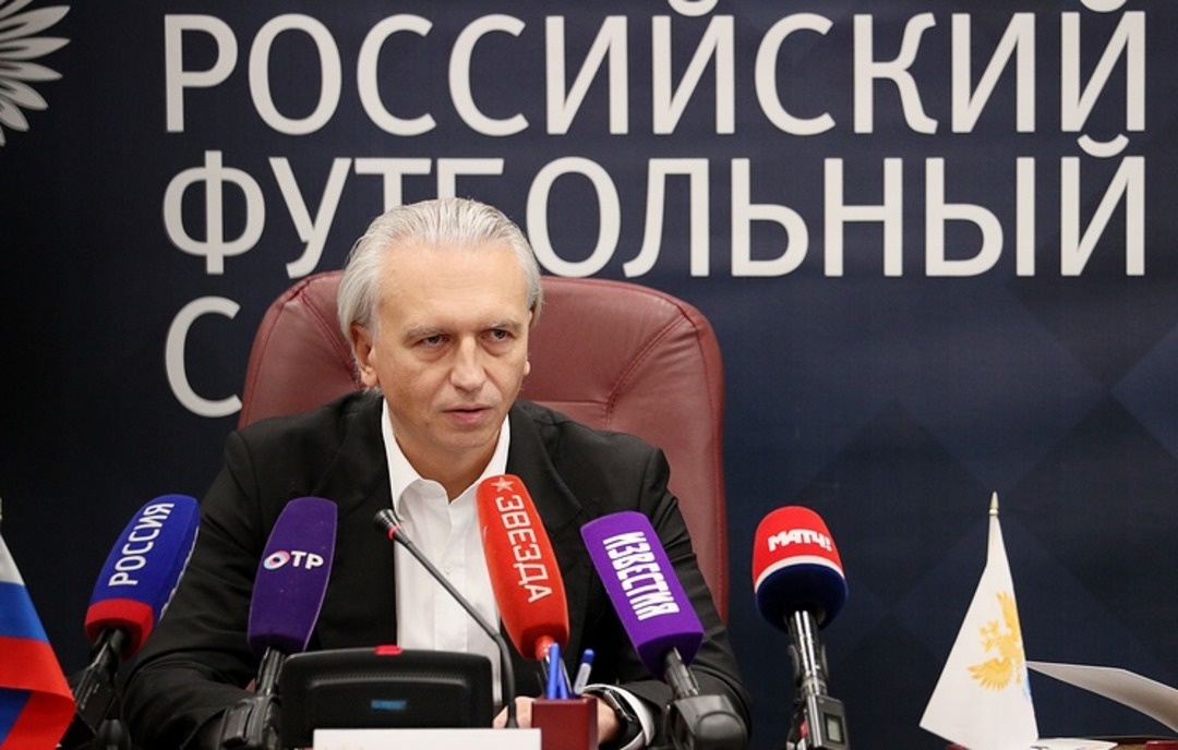 tass.ru
