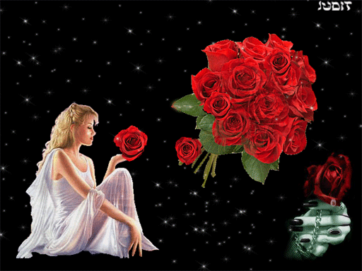 "Непостижимость - это я "     Сью Ликарли.